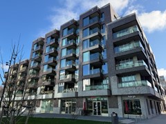 Gaasterlandstraat 230, 1079RH Amsterdam